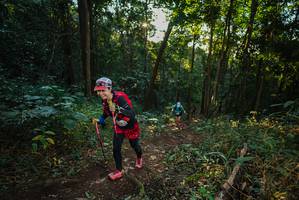 BIB: 
                            <button type="button" onclick="openModal(22539763)" class="btn btn-primary btn-sm float-right btn-popup" data-toggle="modal" data-target=".modal-high-quality">
                        <i class="fas fa-shopping-cart"></i> Add to Cart
                    </button>
                                            <button type="button" onclick="isThisMe(22539763, true)" class="btn btn-success btn-sm float-right btn-popup btn-isme hidden" data-toggle="tooltip" data-placement="bottom" title="นี่คือรูปของคุณใช่ไหม คลิกที่นี่เพื่อเอาเข้าอัลบั้ม">
                        <i class="fas fa-plus"></i> Add to album
                    </button>
                    <button type="button" onclick="isThisMe(22539763, false)" class="btn btn-warning btn-sm float-right btn-popup btn-isnotme hidden">
                        <i class="fas fa-ban"></i> Remove from album
                    </button>